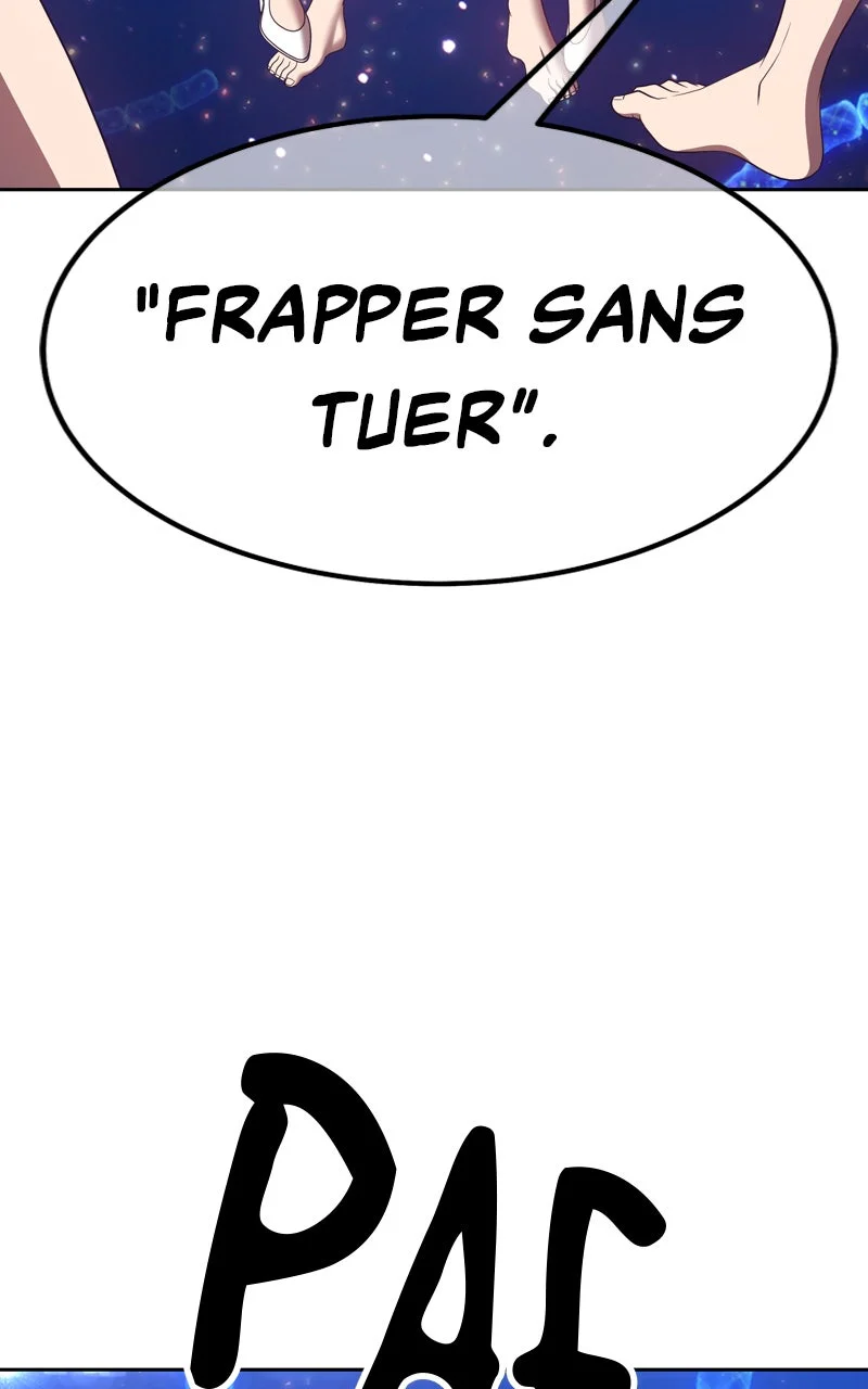 Chapter Image 815