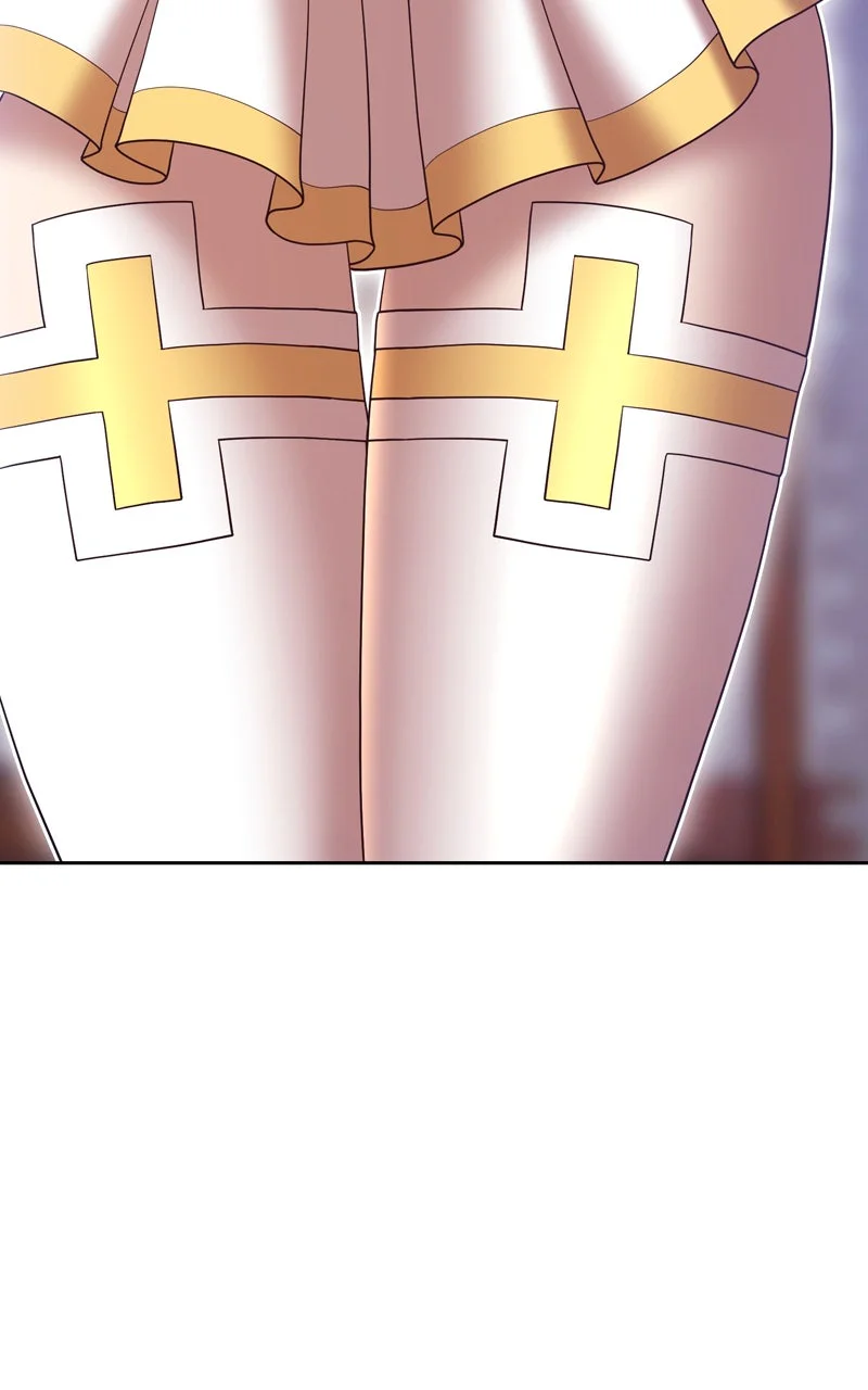 Chapter Image 38