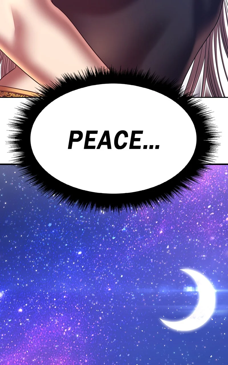 Chapter Image 852