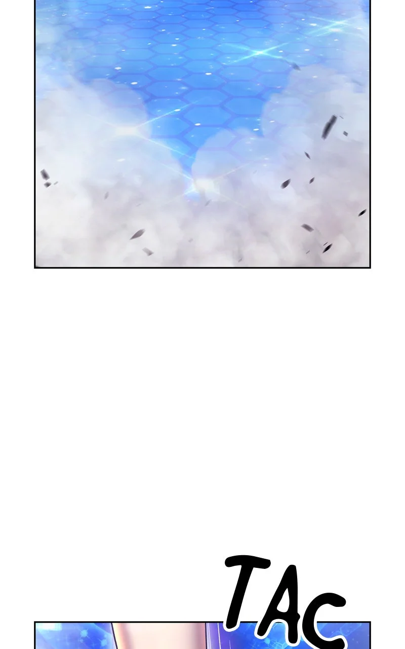 Chapter Image 38