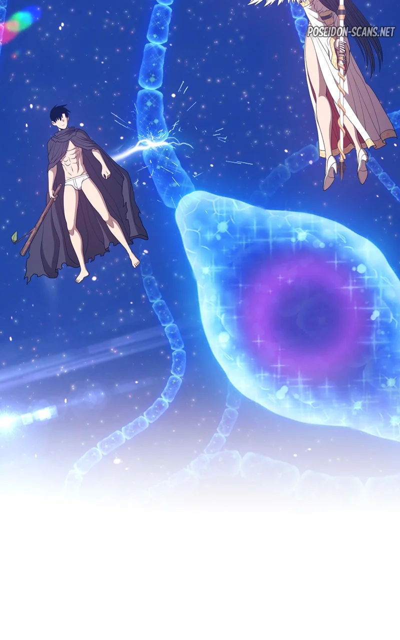 Chapter Image 778