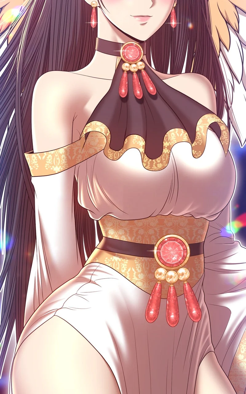 Chapter Image 741
