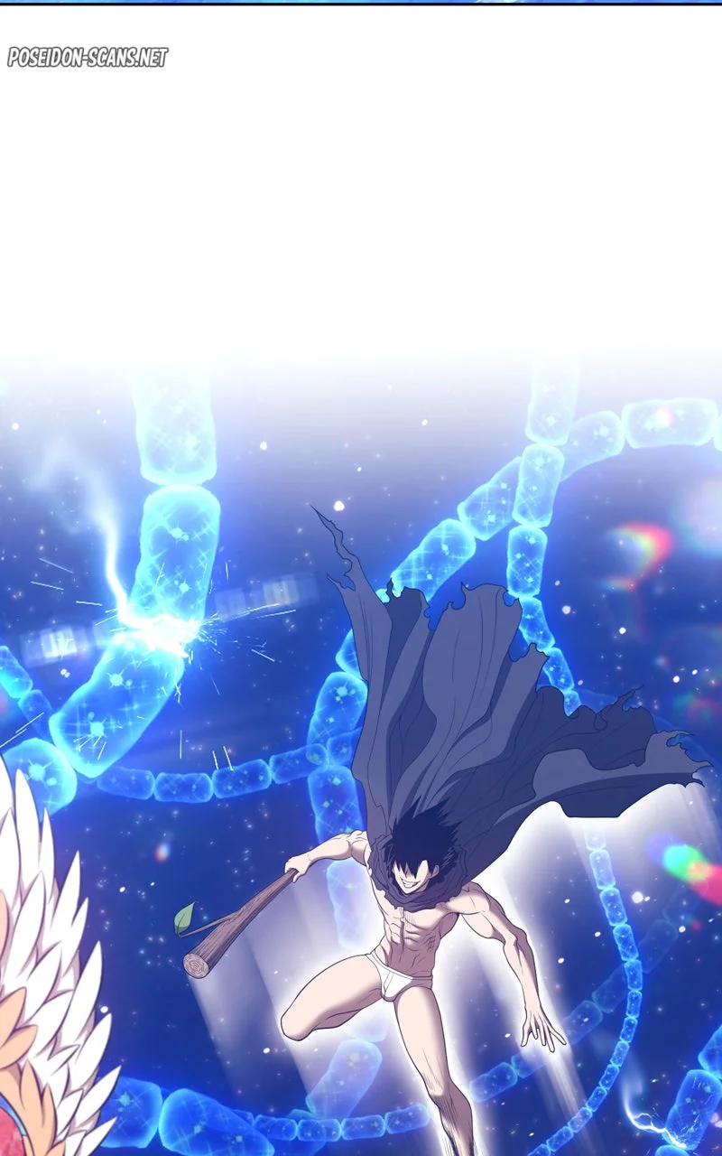 Chapter Image 778