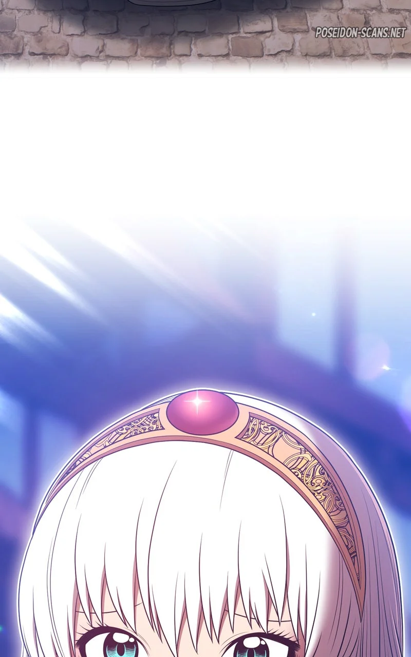 Chapter Image 778