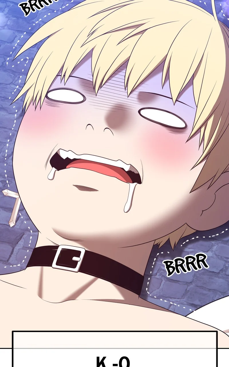 Chapter Image 371