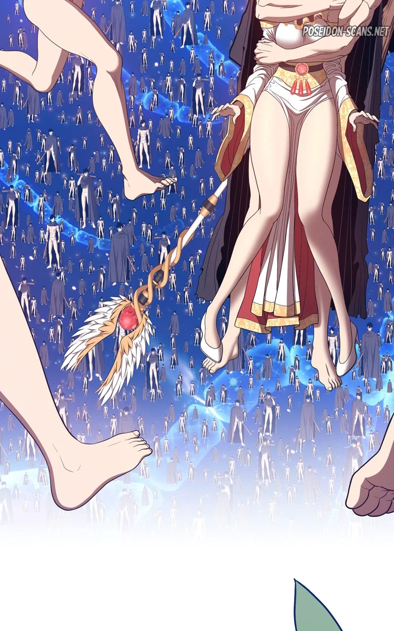 Chapter Image 556