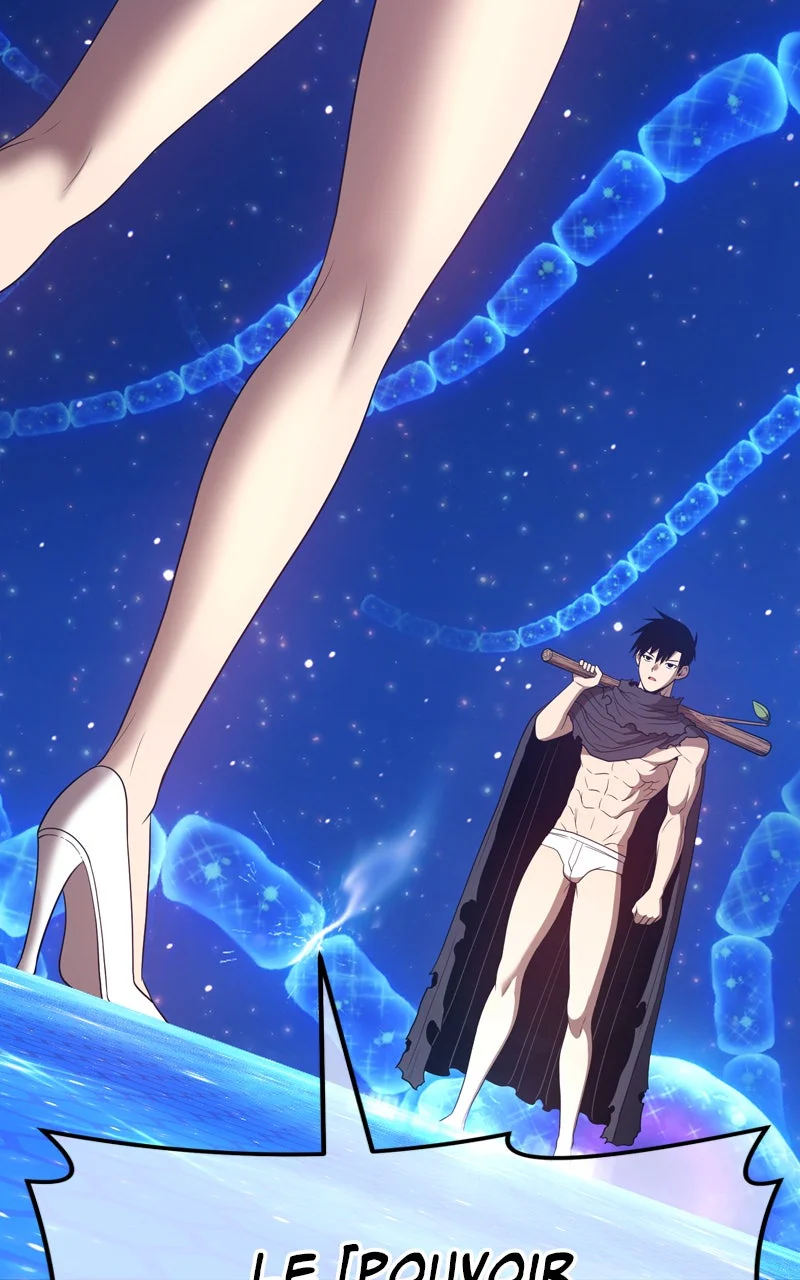 Chapter Image 741