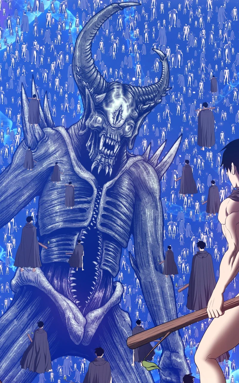 Chapter Image 963