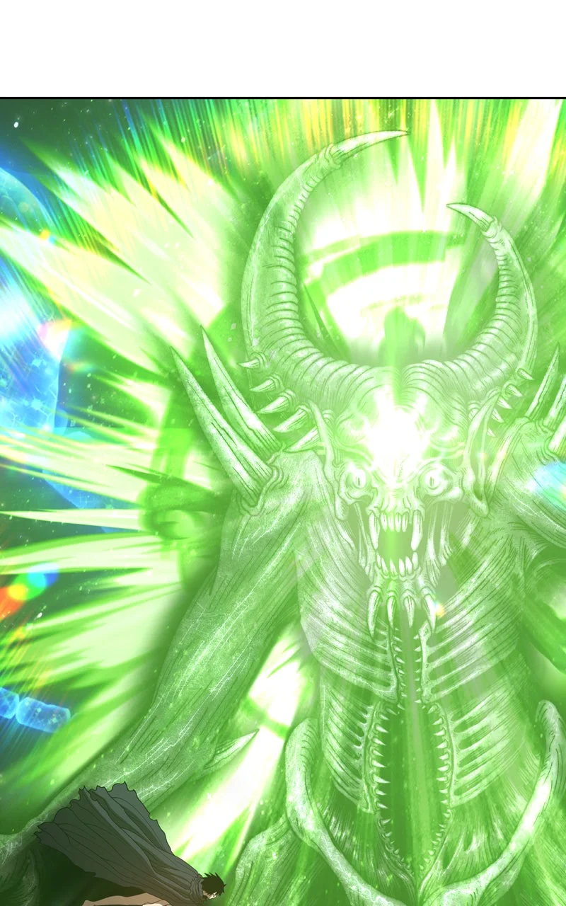 Chapter Image 593
