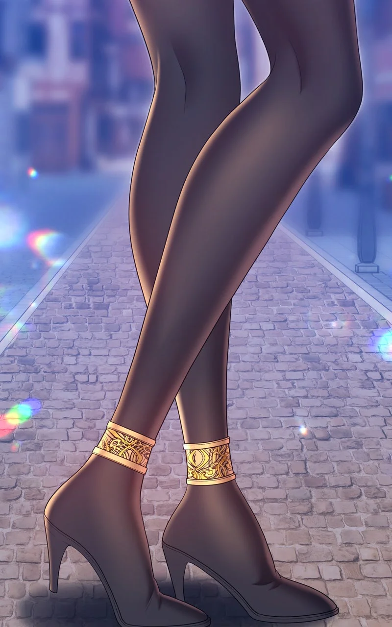 Chapter Image 741