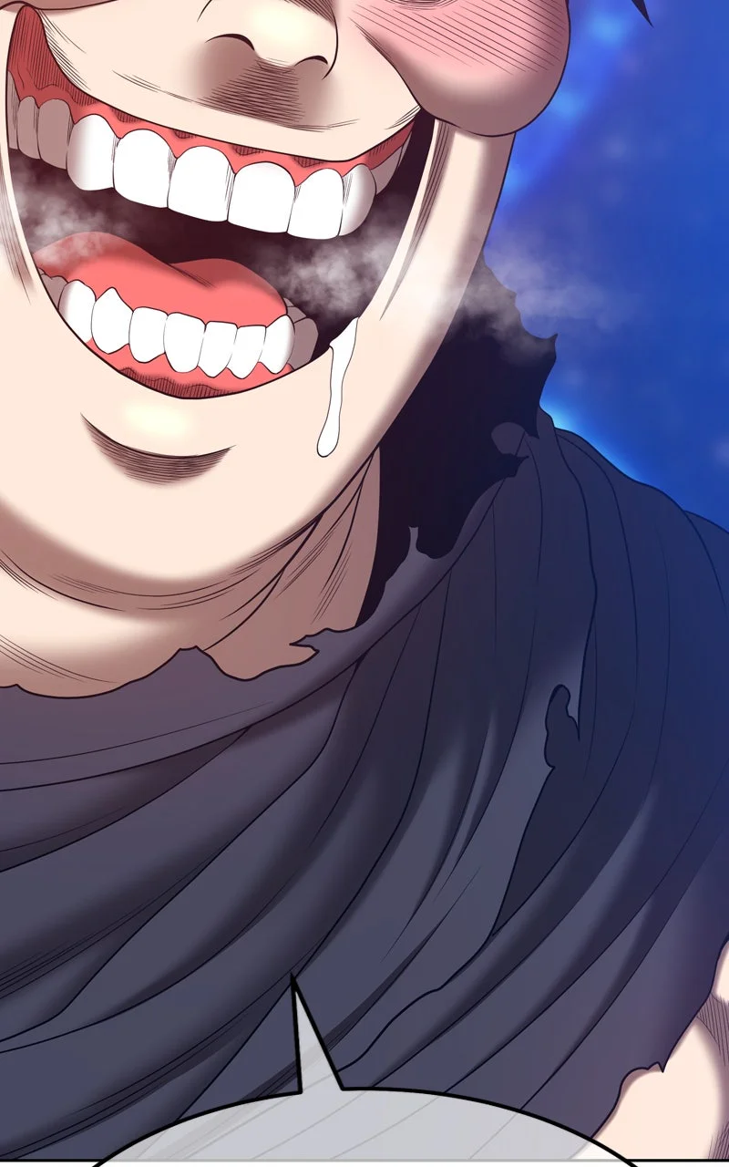 Chapter Image 704