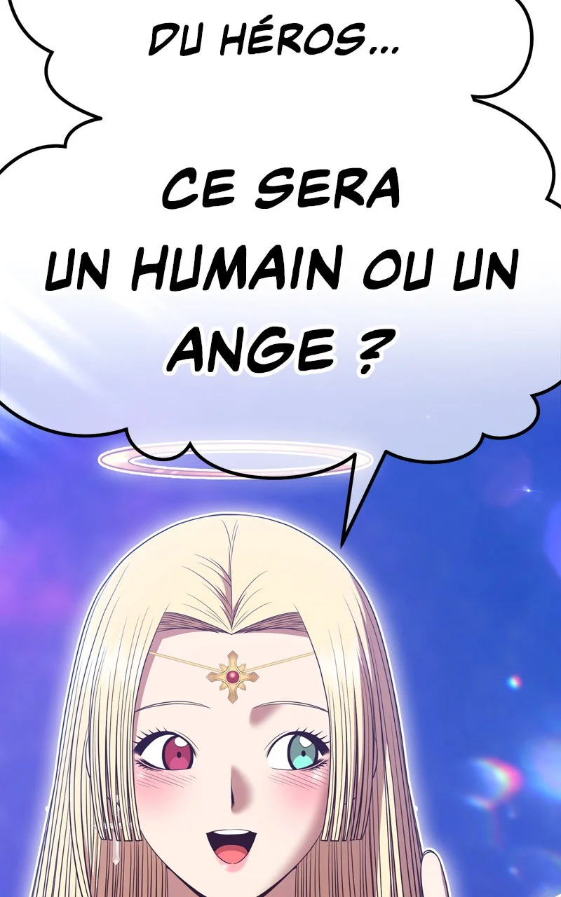 Chapter Image 963