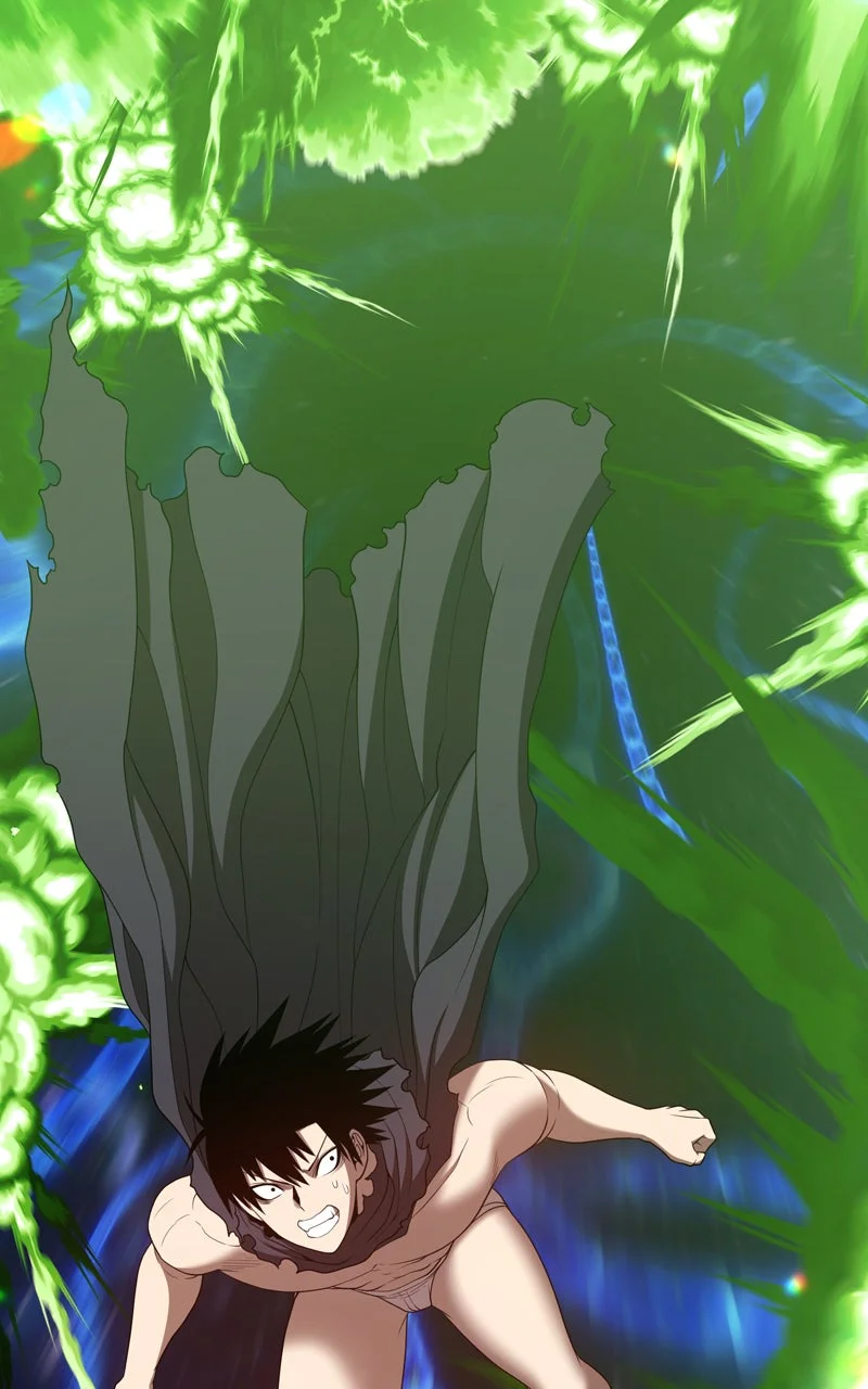 Chapter Image 704