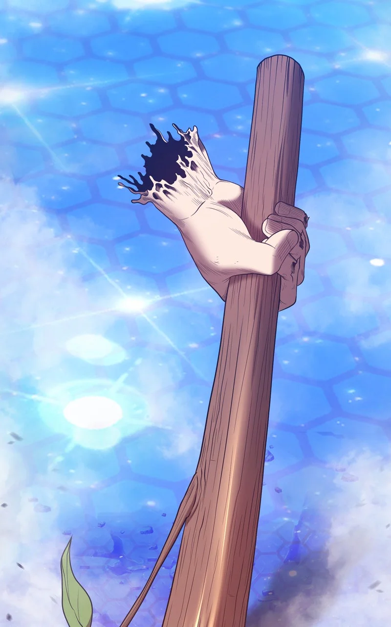 Chapter Image 75
