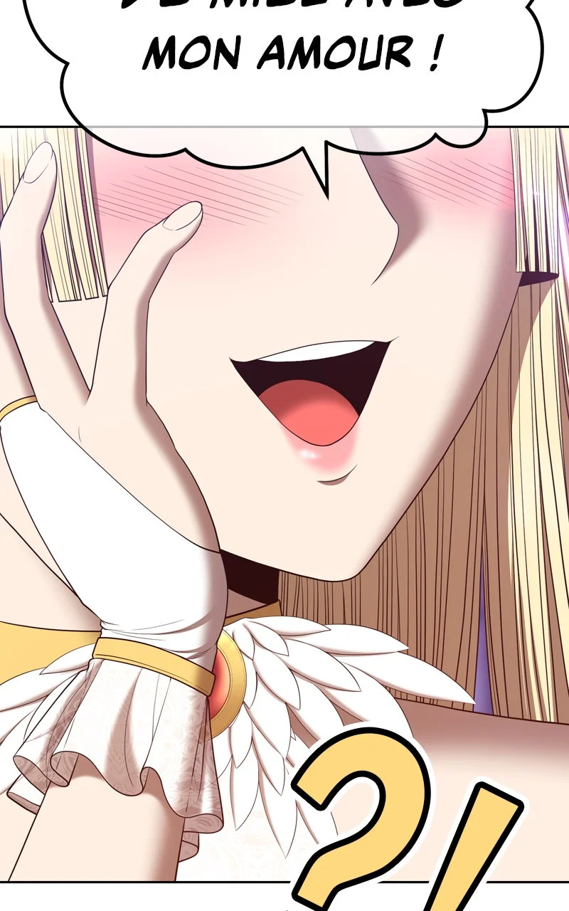 Chapter Image 926