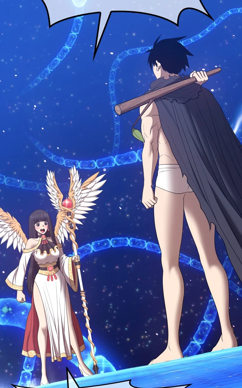 Chapter Image 38