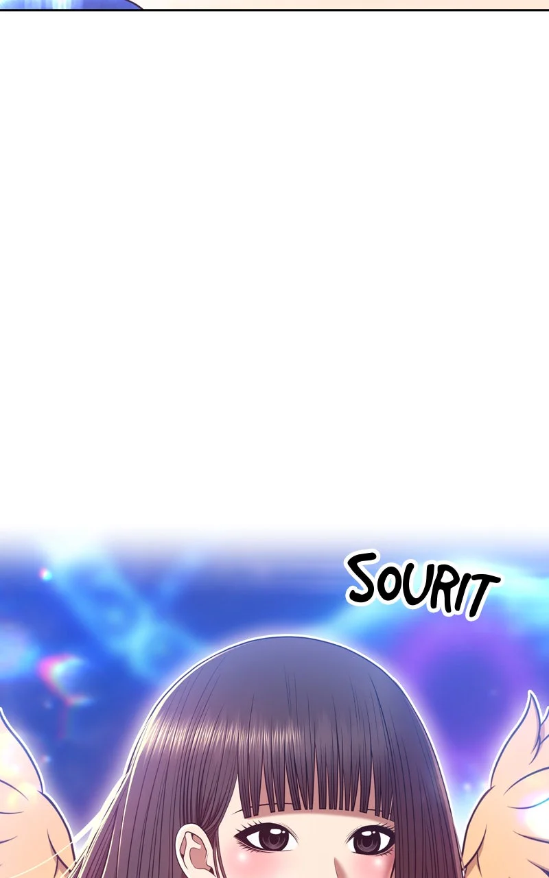 Chapter Image 704