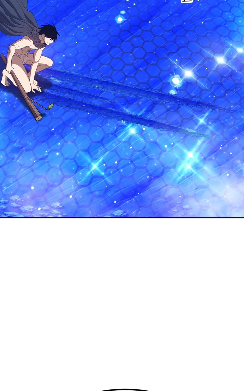 Chapter Image 260