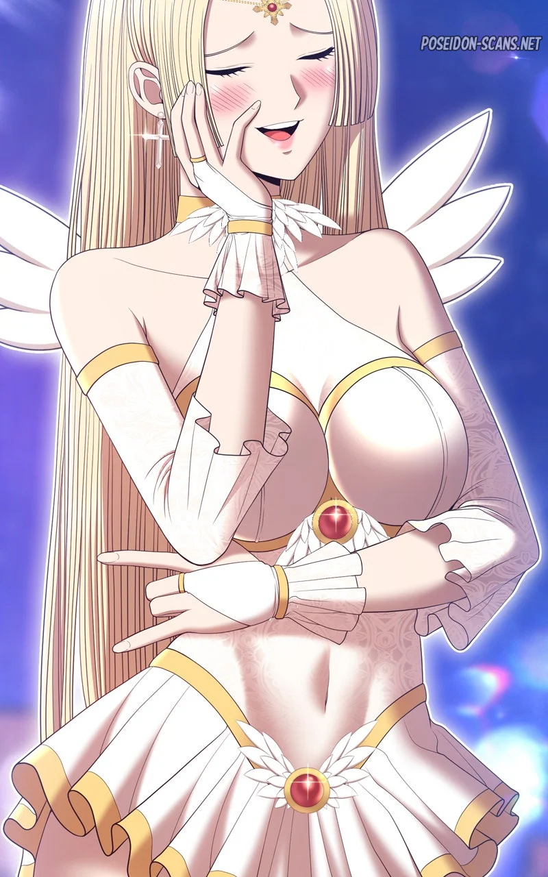 Chapter Image 1