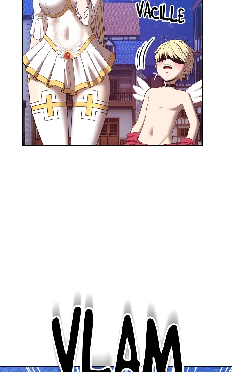 Chapter Image 260