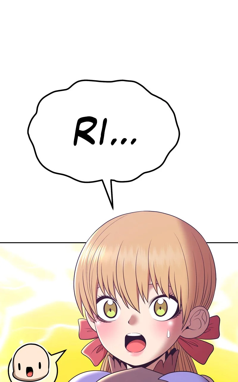 Chapter Image 926