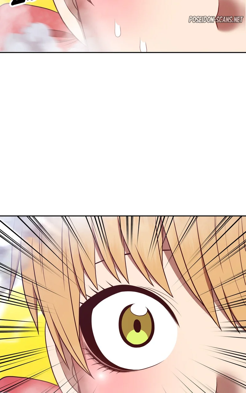 Chapter Image 778