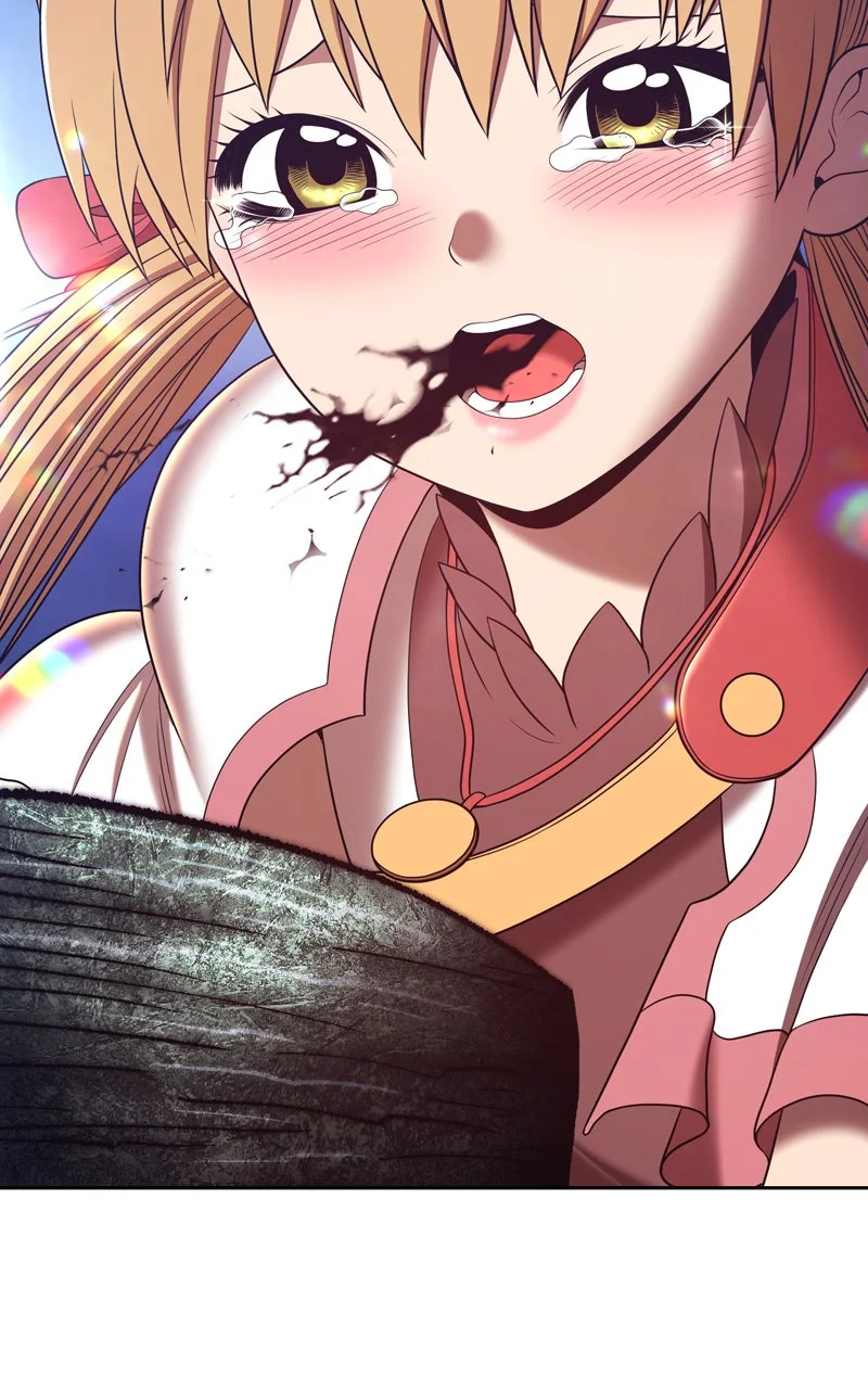 Chapter Image 741