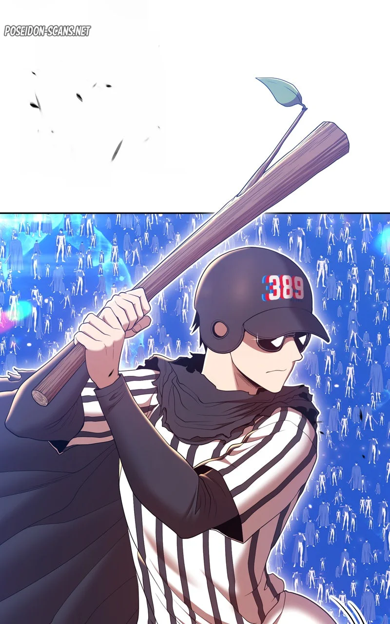 Chapter Image 667