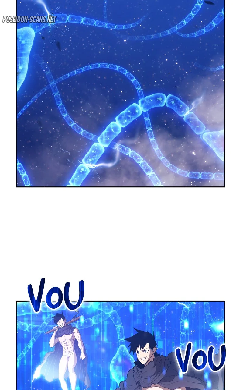 Chapter Image 1
