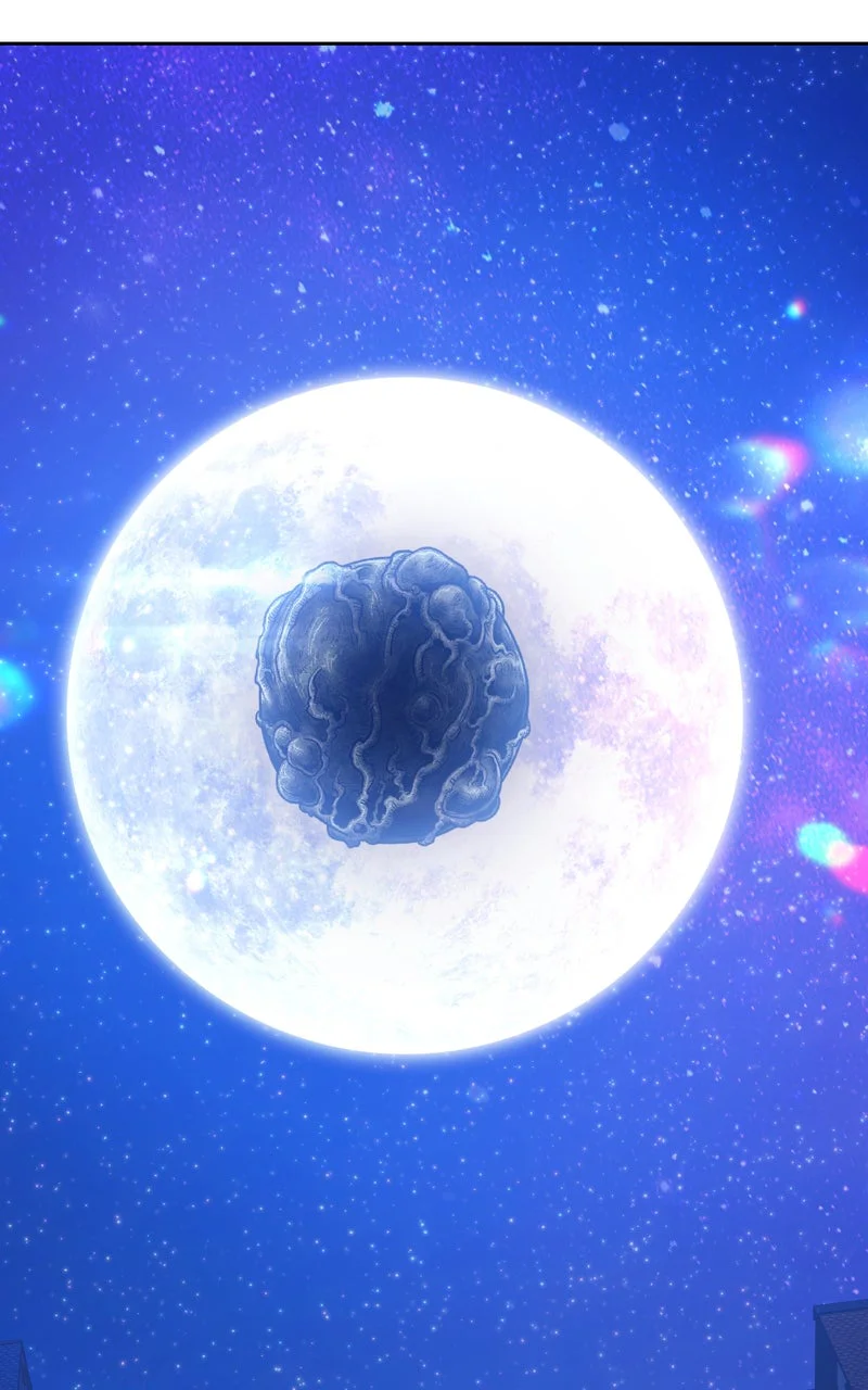 Chapter Image 741