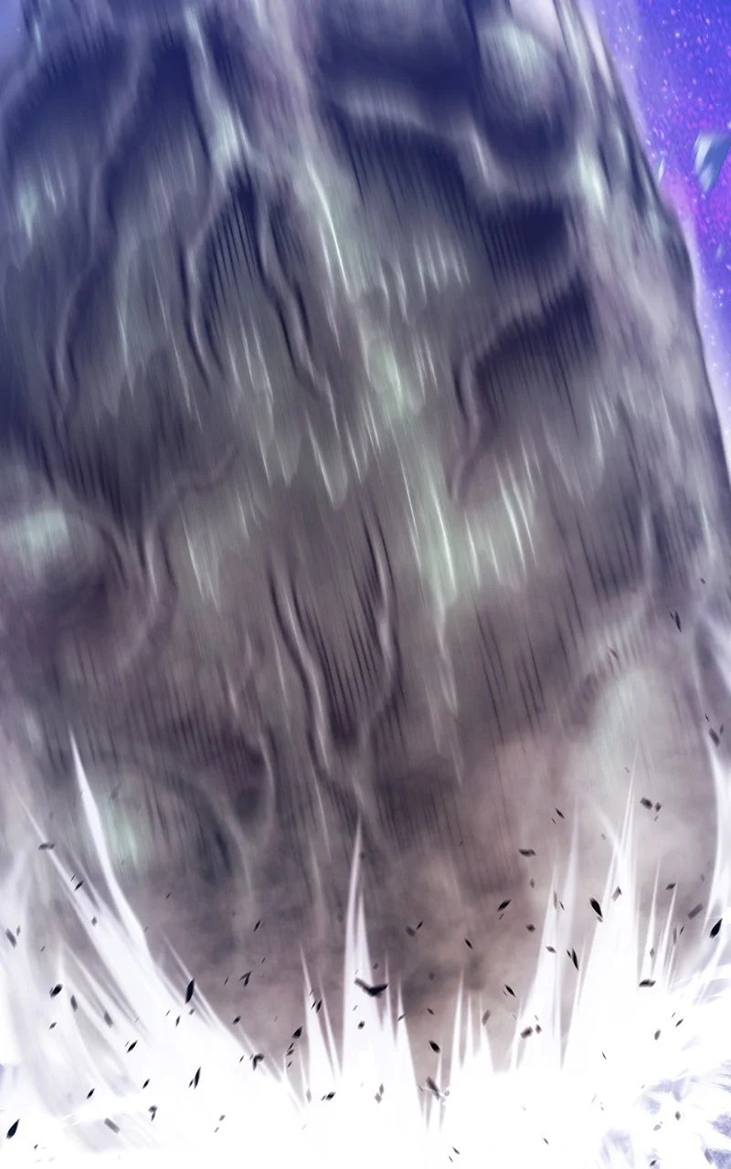 Chapter Image 704