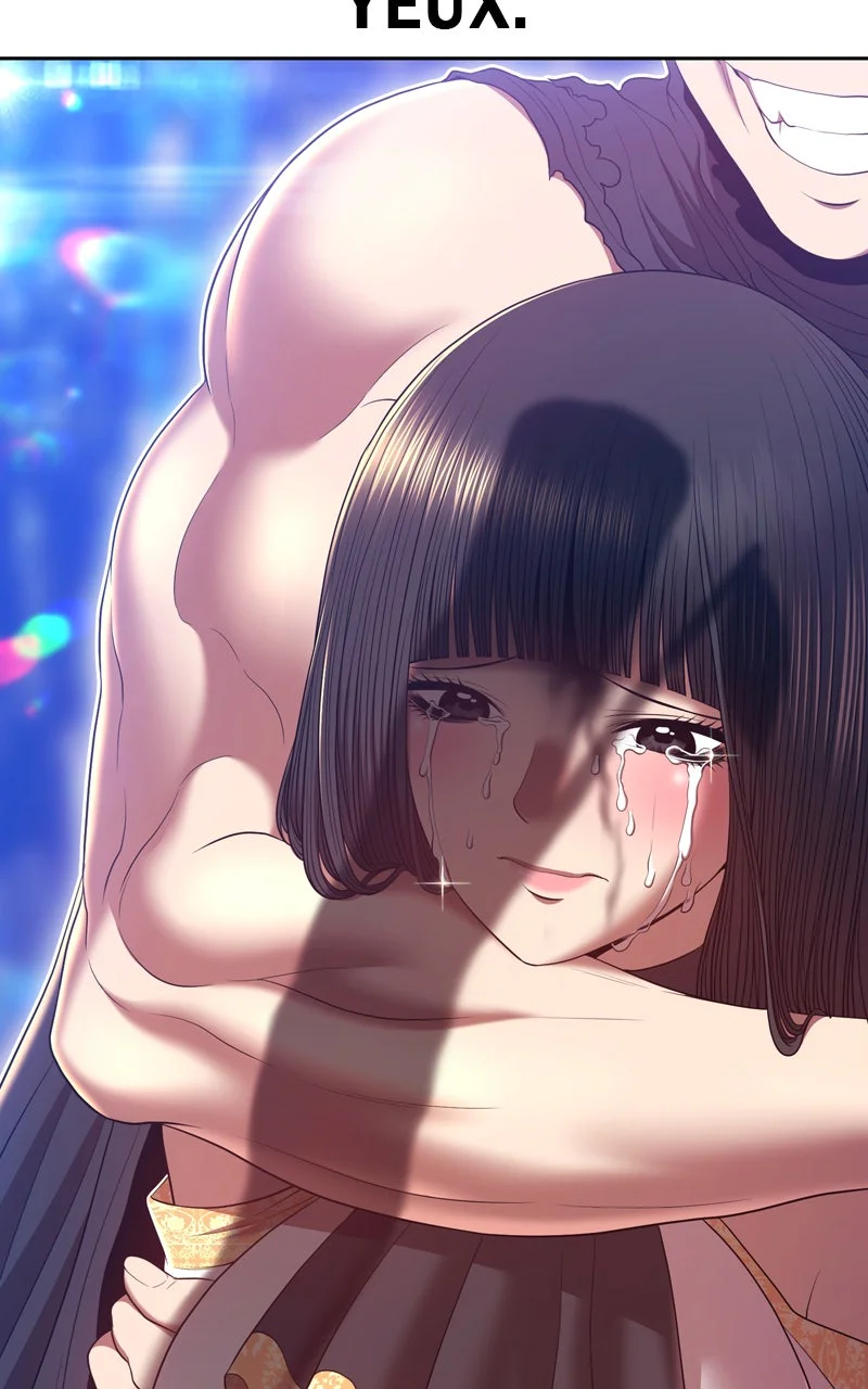 Chapter Image 75