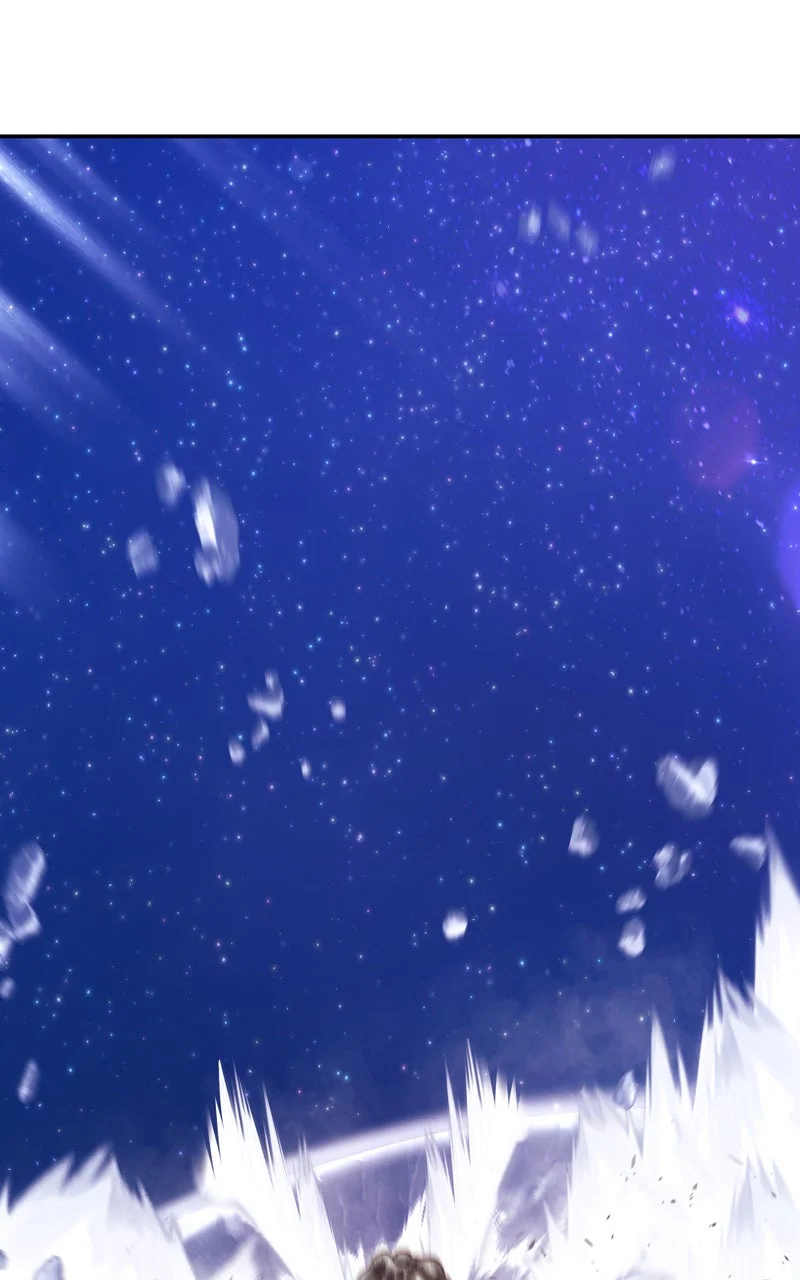Chapter Image 852