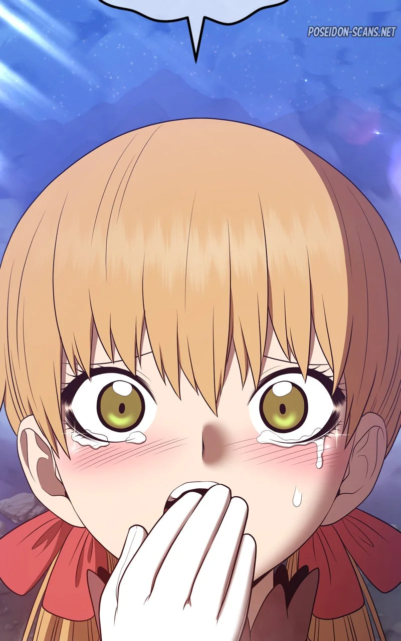 Chapter Image 778