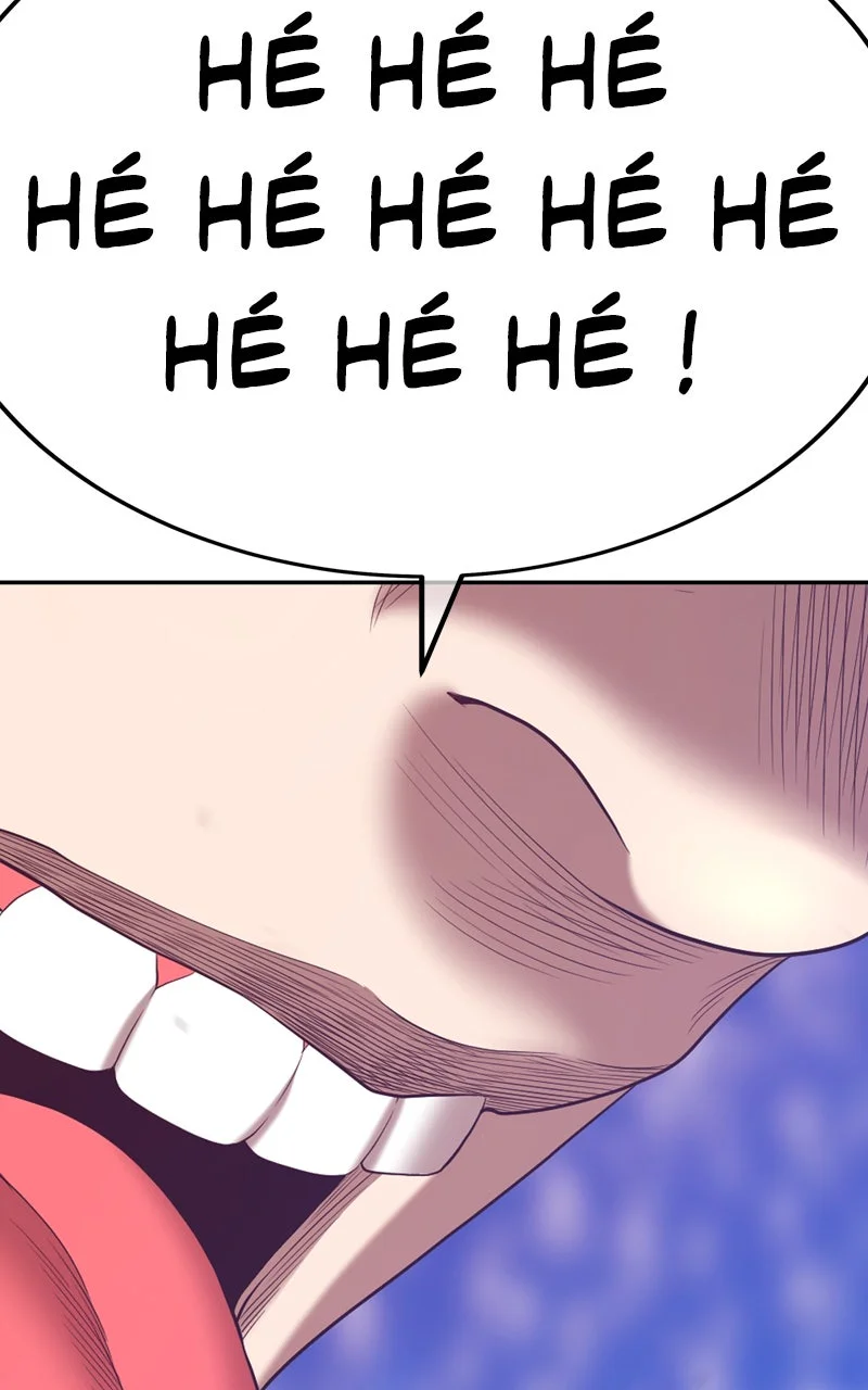Chapter Image 741