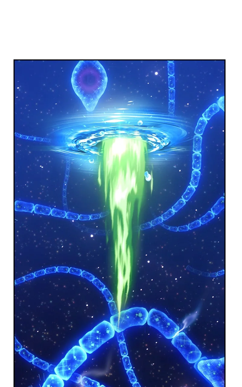 Chapter Image 704