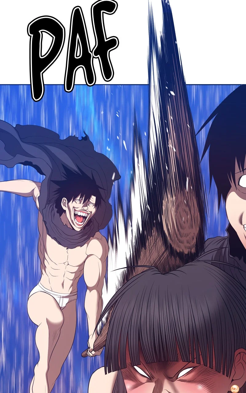 Chapter Image 186