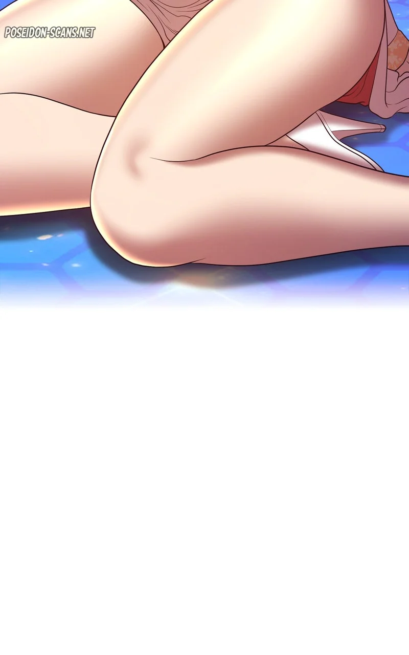 Chapter Image 556