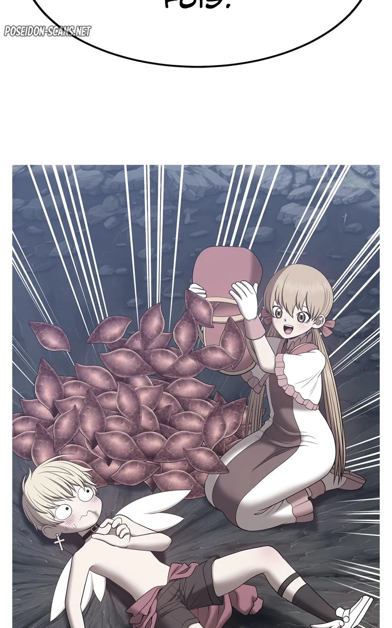 Chapter Image 223
