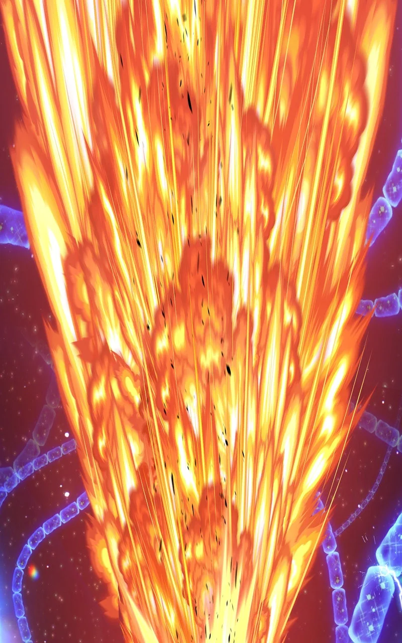 Chapter Image 741