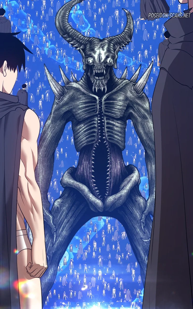Chapter Image 223