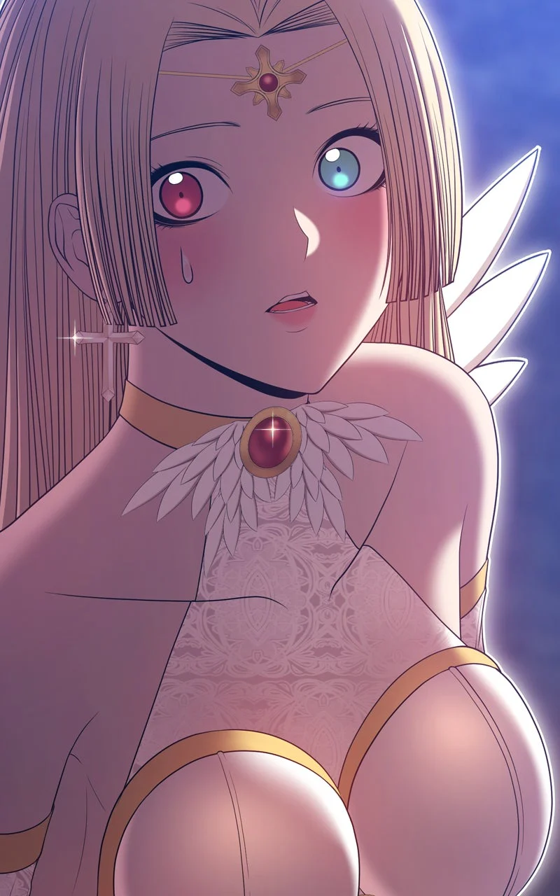 Chapter Image 593