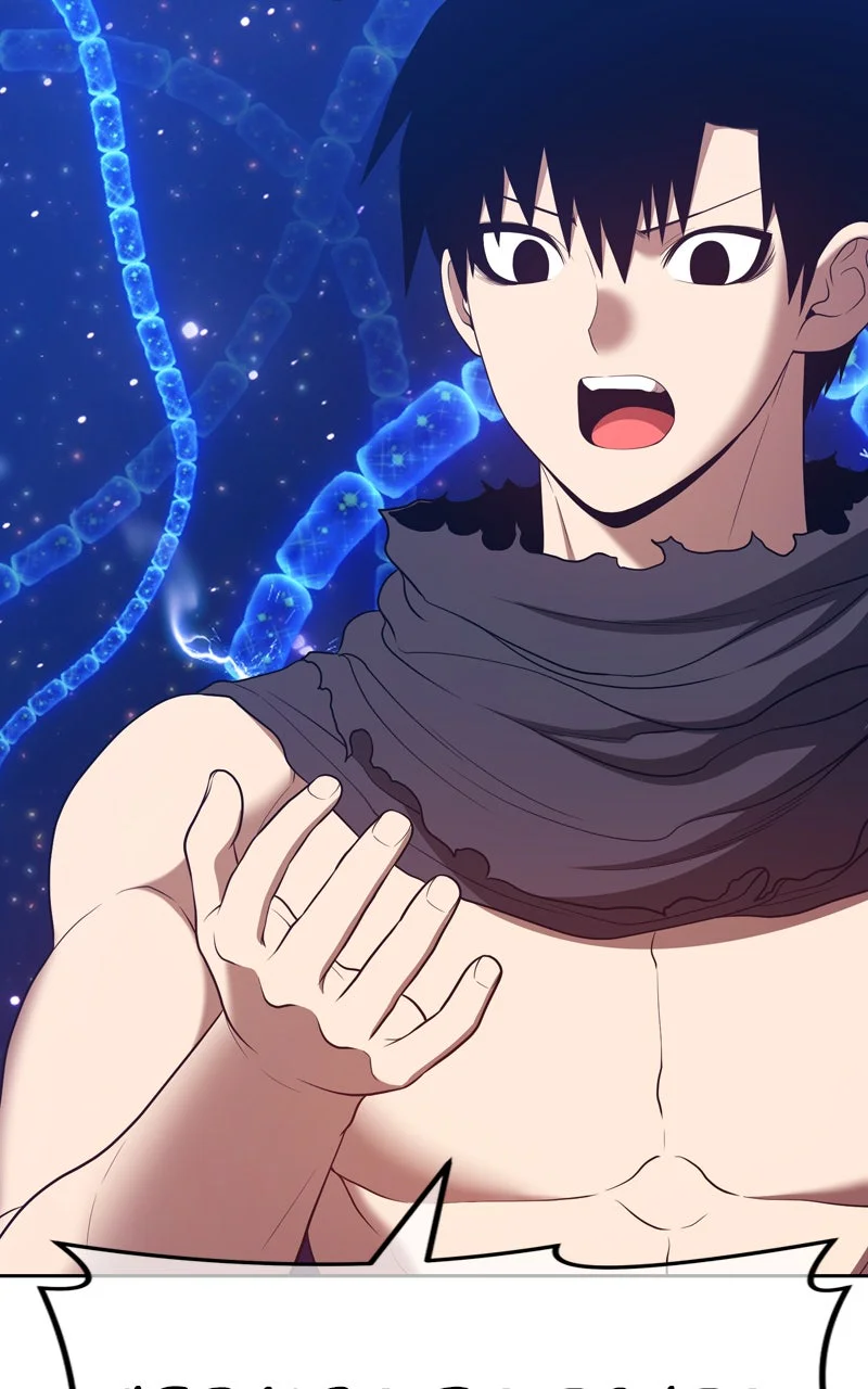 Chapter Image 75