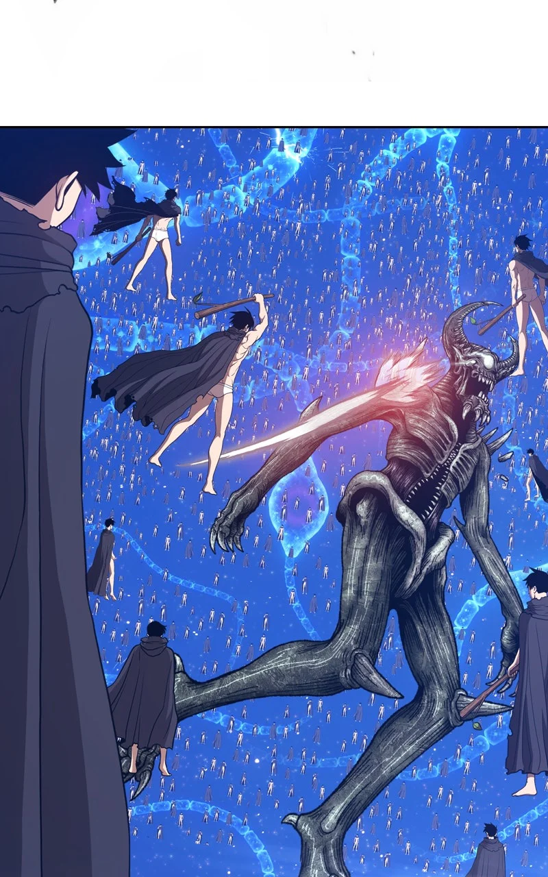 Chapter Image 741