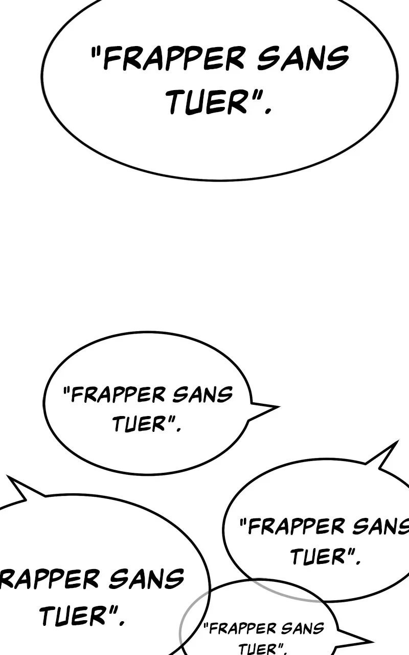 Chapter Image 815