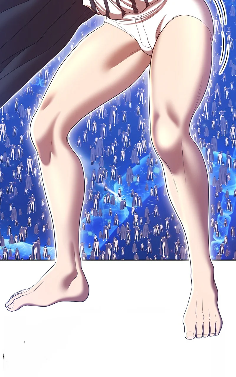 Chapter Image 704