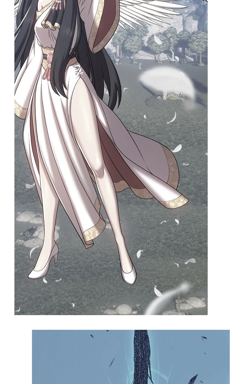 Chapter Image 593
