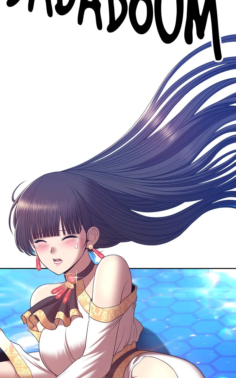 Chapter Image 963