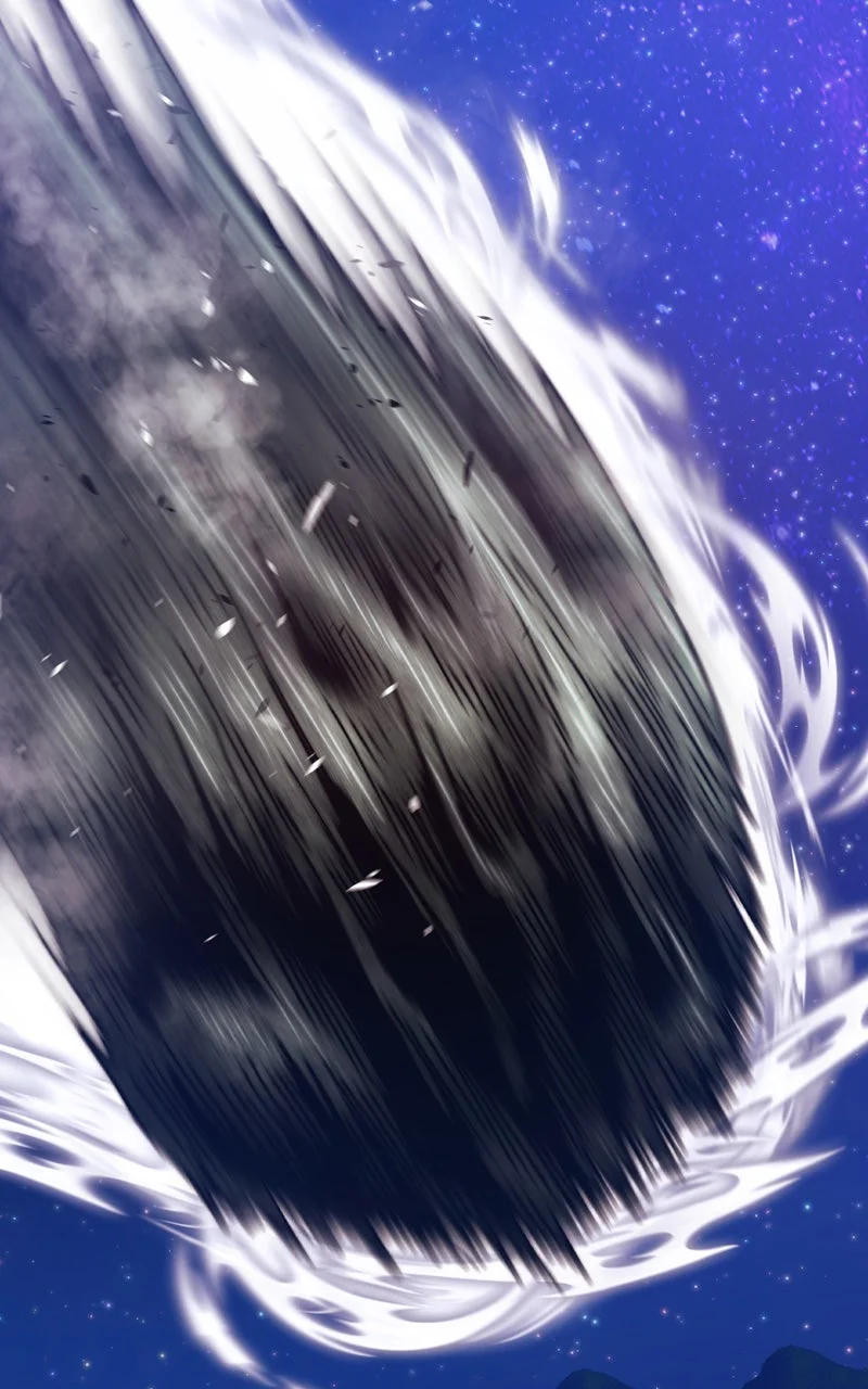 Chapter Image 519