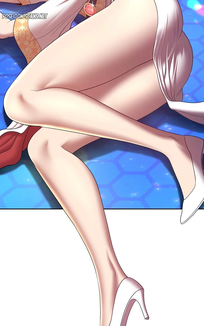 Chapter Image 1
